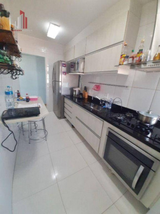 Imagem Apartamento com 3 Quartos à Venda, 68 m² em Vila Palmeiras - São Paulo Imagem Apartamento com 3 Quartos à Venda, 68 m² em Vila Palmeiras - São Paulo