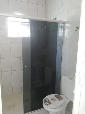 Imagem Sobrado com 3 Quartos à Venda, 182 m² em Vila Costa - Suzano Imagem Sobrado com 3 Quartos à Venda, 182 m² em Vila Costa - Suzano