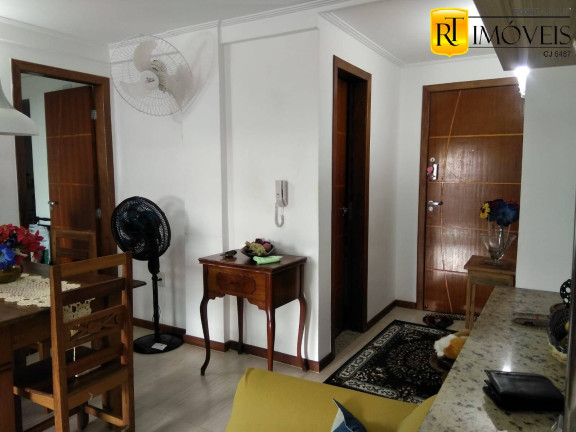 Imagem Apartamento com 1 Quarto à Venda, 77 m² em Jardim Flamboyant - Cabo Frio Imagem Apartamento com 1 Quarto à Venda, 77 m² em Jardim Flamboyant - Cabo Frio