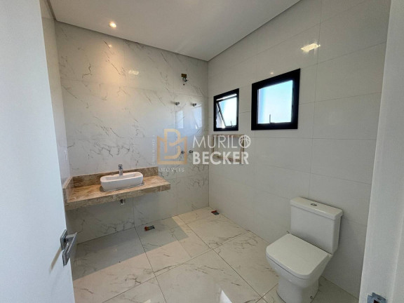 Imagem Casa de Condomínio com 3 Quartos à Venda, 250 m² em Residencial Colinas - Caçapava