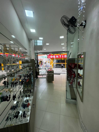 Imagem Imóvel Comercial à Venda, 160 m² em Centro - Vitória Da Conquista Imagem Imóvel Comercial à Venda, 160 m² em Centro - Vitória Da Conquista