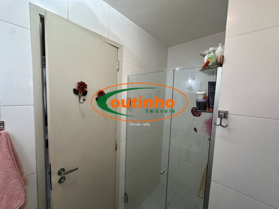 Imagem Apartamento com 3 Quartos à Venda, 83 m² em Vila Isabel - Rio De Janeiro Imagem Apartamento com 3 Quartos à Venda, 83 m² em Vila Isabel - Rio De Janeiro
