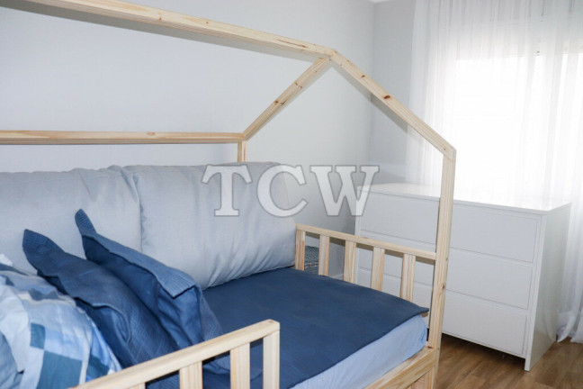 Imagem Apartamento com 3 Quartos à Venda, 132 m² em Barra Funda - São Paulo