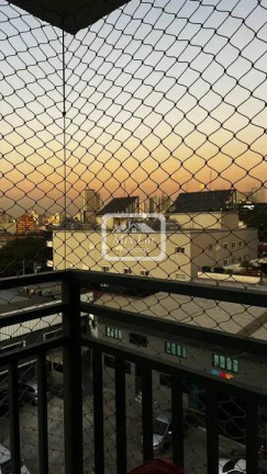 Imagem Apartamento com 3 Quartos à Venda, 74 m² em Centro - Osasco Imagem Apartamento com 3 Quartos à Venda, 74 m² em Centro - Osasco