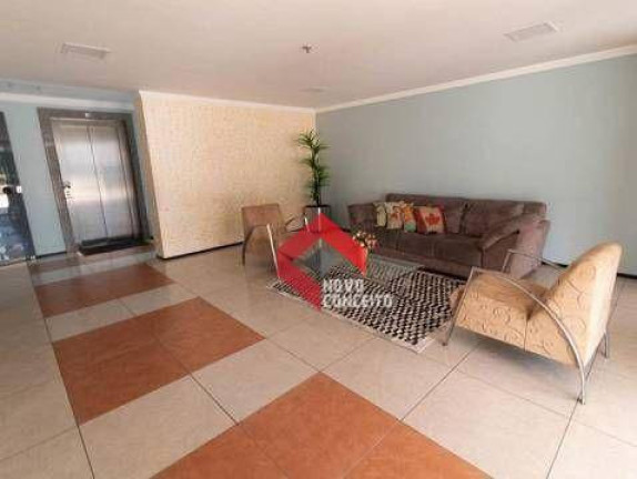Imagem Apartamento com 3 Quartos à Venda, 96 m² em Aldeota - Fortaleza Imagem Apartamento com 3 Quartos à Venda, 96 m² em Aldeota - Fortaleza