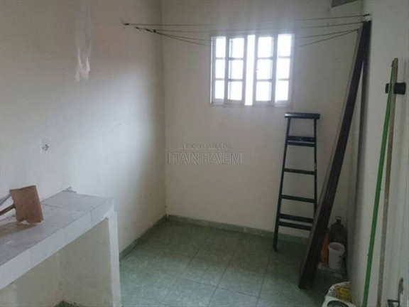 Imagem Casa com 2 Quartos à Venda, 135 m² em Campos Eliseos - Itanhaem Imagem Casa com 2 Quartos à Venda, 135 m² em Campos Eliseos - Itanhaem