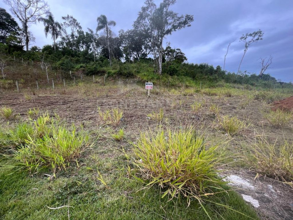 Imagem Terreno à Venda, 200 m² em Sertão Do Maruim - São José Imagem Terreno à Venda, 200 m² em Sertão Do Maruim - São José