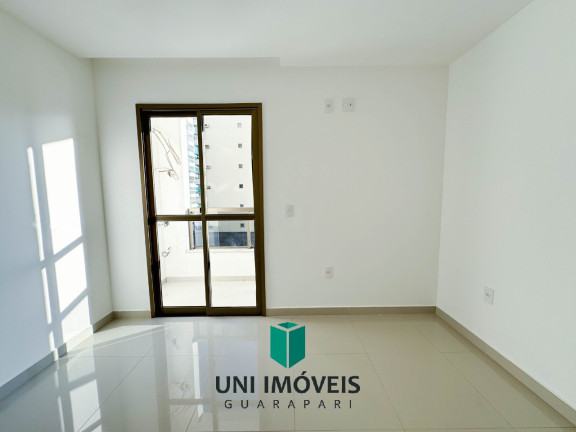 Imagem Apartamento com 4 Quartos à Venda, 146 m² em Praia Do Morro - Guarapari Imagem Apartamento com 4 Quartos à Venda, 146 m² em Praia Do Morro - Guarapari