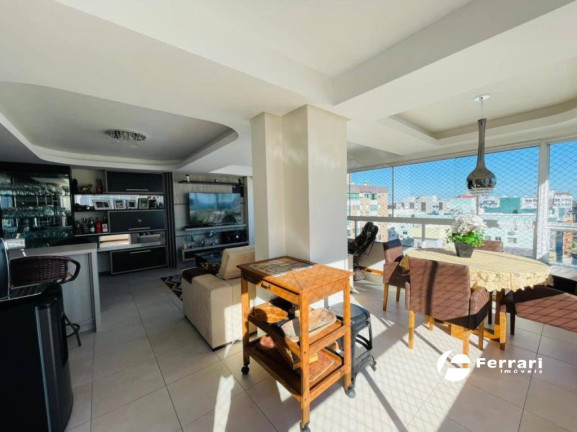 Imagem Apartamento com 3 Quartos à Venda, 155 m² em Centro - Capão Da Canoa Imagem Apartamento com 3 Quartos à Venda, 155 m² em Centro - Capão Da Canoa