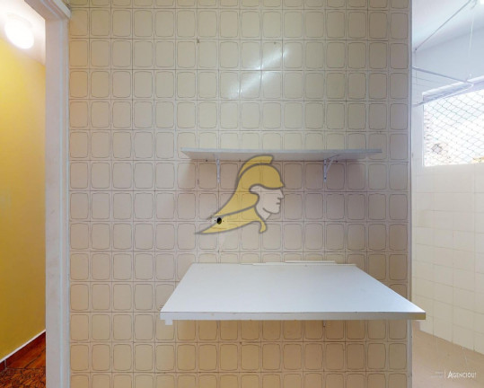 Imagem Apartamento com 3 Quartos à Venda, 81 m² em Vila Anglo Brasileira - São Paulo Imagem Apartamento com 3 Quartos à Venda, 81 m² em Vila Anglo Brasileira - São Paulo