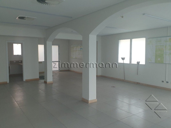 Imagem Casa com 4 Quartos à Venda, 920 m² em Jardim Paulista - São Paulo Imagem Casa com 4 Quartos à Venda, 920 m² em Jardim Paulista - São Paulo