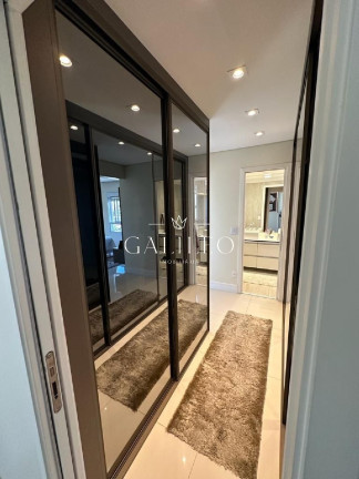 Imagem Apartamento com 3 Quartos à Venda, 155 m² em Anhangabaú - Jundiaí Imagem Apartamento com 3 Quartos à Venda, 155 m² em Anhangabaú - Jundiaí
