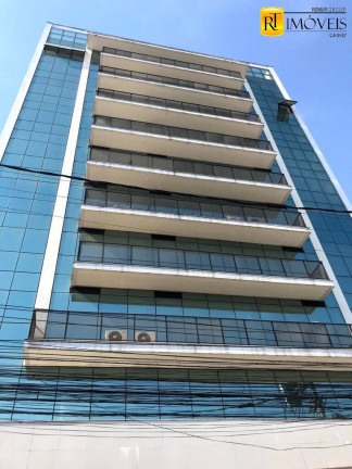 Imagem Sala Comercial à Venda, 30 m² em Centro - Itaboraí Imagem Sala Comercial à Venda, 30 m² em Centro - Itaboraí