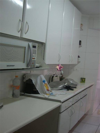 Imagem Apartamento com 2 Quartos à Venda, 67 m² em Rudge Ramos - São Bernardo Do Campo Imagem Apartamento com 2 Quartos à Venda, 67 m² em Rudge Ramos - São Bernardo Do Campo