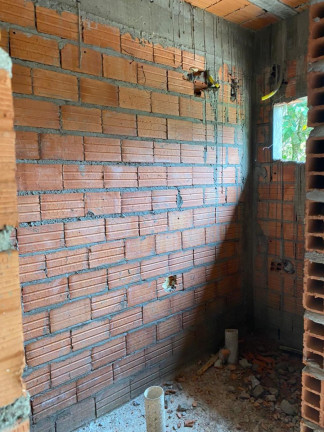 Imagem Imóvel à Venda, 270 m² em Centro - Mairiporã