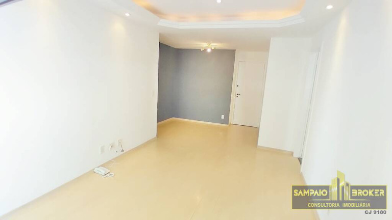 Imagem Apartamento com 2 Quartos para Alugar, em Barra Da Tijuca - Rio De Janeiro Imagem Apartamento com 2 Quartos para Alugar, em Barra Da Tijuca - Rio De Janeiro