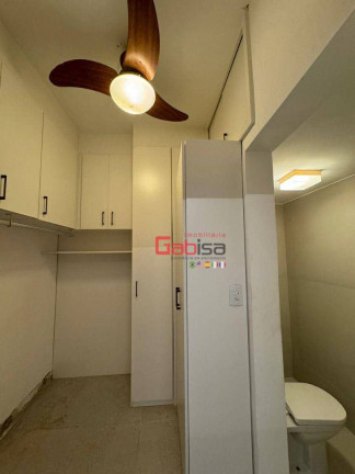 Imagem Apartamento com 3 Quartos à Venda, 250 m² em Centro - Cabo Frio Imagem Apartamento com 3 Quartos à Venda, 250 m² em Centro - Cabo Frio
