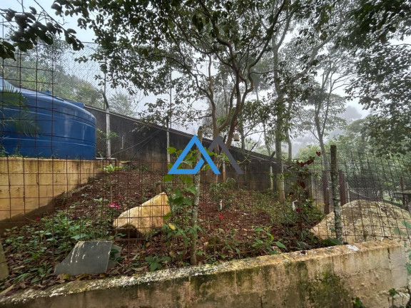 Imagem Imóvel com 4 Quartos à Venda, 1.212 m² em Mata Fria - Mairiporã Imagem Imóvel com 4 Quartos à Venda, 1.212 m² em Mata Fria - Mairiporã