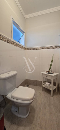 Imagem Casa de Condomínio com 3 Quartos à Venda, 360 m² em Residencial Ibi-aram - Itupeva Imagem Casa de Condomínio com 3 Quartos à Venda, 360 m² em Residencial Ibi-aram - Itupeva