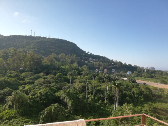 Imagem Apartamento com 2 Quartos à Venda, 52 m² em Itanhangá - Rio De Janeiro