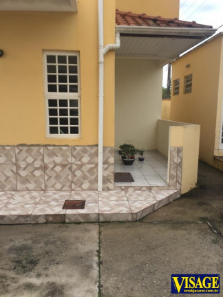 Imagem Casa com 2 Quartos à Venda, 69 m² em Jd. Panorama - Jacareí Imagem Casa com 2 Quartos à Venda, 69 m² em Jd. Panorama - Jacareí