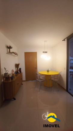 Imagem Cobertura com 2 Quartos à Venda, 134 m² em Santa Rosa - Niterói Imagem Cobertura com 2 Quartos à Venda, 134 m² em Santa Rosa - Niterói