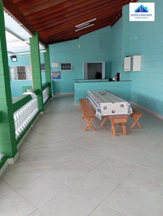 Imagem Imóvel com 1 Quarto à Venda, 300 m² em Jardim Terras De Santo Antônio - Hortolândia Imagem Imóvel com 1 Quarto à Venda, 300 m² em Jardim Terras De Santo Antônio - Hortolândia