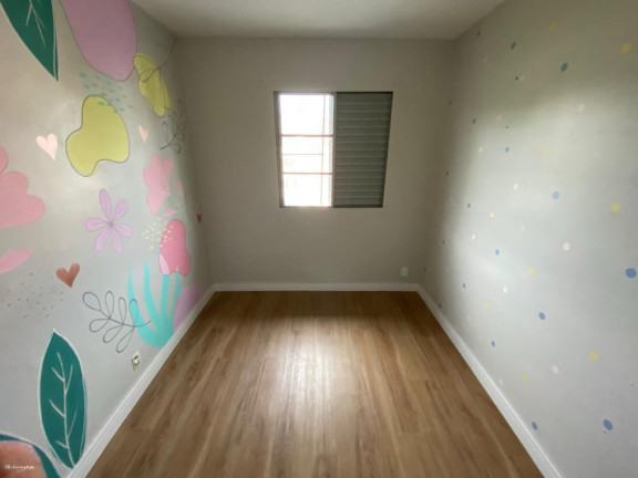 Imagem Apartamento com 2 Quartos à Venda, 54 m² em Jardim Santo André - Santo André Imagem Apartamento com 2 Quartos à Venda, 54 m² em Jardim Santo André - Santo André