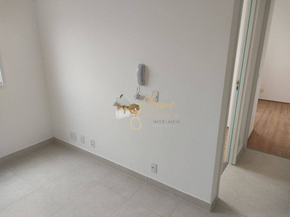 Imagem Apartamento com 2 Quartos à Venda, 37 m² em Vila Socorro - São Paulo Imagem Apartamento com 2 Quartos à Venda, 37 m² em Vila Socorro - São Paulo