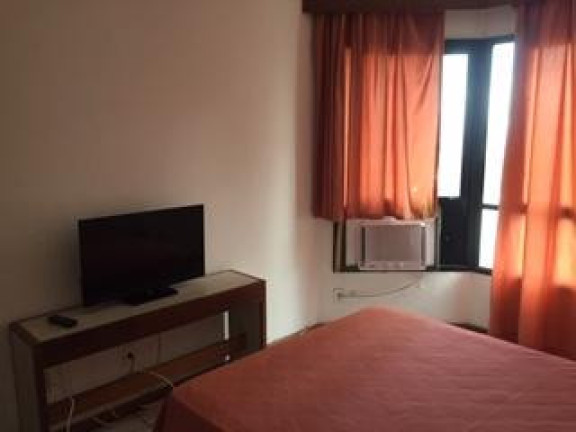 Imagem Apartamento com 1 Quarto à Venda, 53 m² em Pituba - Salvador