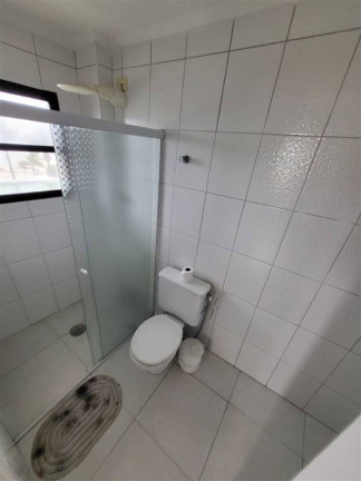 Imagem Apartamento com 3 Quartos à Venda, 180 m² em Flórida - Praia Grande Imagem Apartamento com 3 Quartos à Venda, 180 m² em Flórida - Praia Grande
