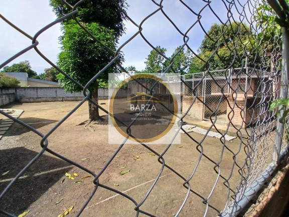 Imagem Casa com 2 Quartos à Venda, 210 m² em Aldeia Dos Camarás - Camaragibe Imagem Casa com 2 Quartos à Venda, 210 m² em Aldeia Dos Camarás - Camaragibe