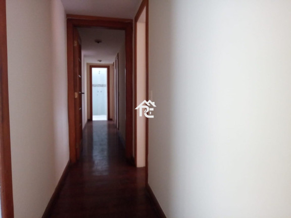 Imagem Apartamento com 3 Quartos à Venda, em Icaraí - Niterói Imagem Apartamento com 3 Quartos à Venda, em Icaraí - Niterói
