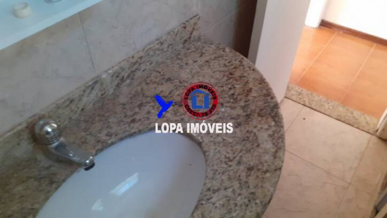 Imagem Apartamento com 1 Quarto à Venda, 34 m² em Centro - Rio De Janeiro Imagem Apartamento com 1 Quarto à Venda, 34 m² em Centro - Rio De Janeiro