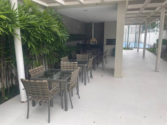 Imagem Apartamento com 4 Quartos à Venda, 213 m² em Vila Mariana - Sao Paulo Imagem Apartamento com 4 Quartos à Venda, 213 m² em Vila Mariana - Sao Paulo