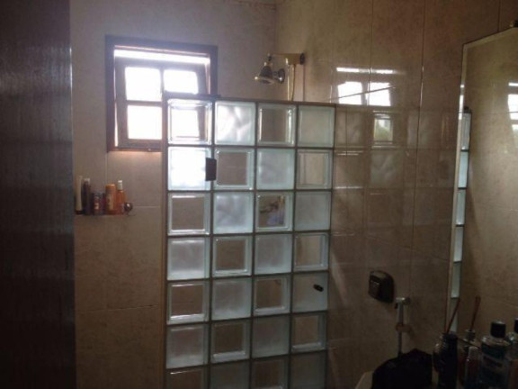 Imagem Casa com 4 Quartos à Venda, 240 m² em Cancela Preta - Macaé