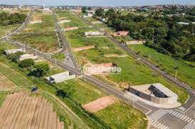 Imagem Terreno à Venda, 1.000 m² em Ville Sainte Anne - Campinas Imagem Terreno à Venda, 1.000 m² em Ville Sainte Anne - Campinas
