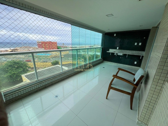 Imagem Imóvel com 3 Quartos à Venda, 112 m² em Armação - Salvador Imagem Imóvel com 3 Quartos à Venda, 112 m² em Armação - Salvador