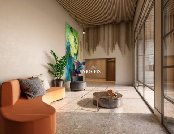 Imagem Apartamento com 2 Quartos à Venda, 100 m² em Auxiliadora - Porto Alegre