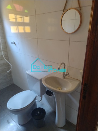 Imagem Casa com 2 Quartos à Venda, 80 m² em Jardim Praia Grande - Mongaguá Imagem Casa com 2 Quartos à Venda, 80 m² em Jardim Praia Grande - Mongaguá