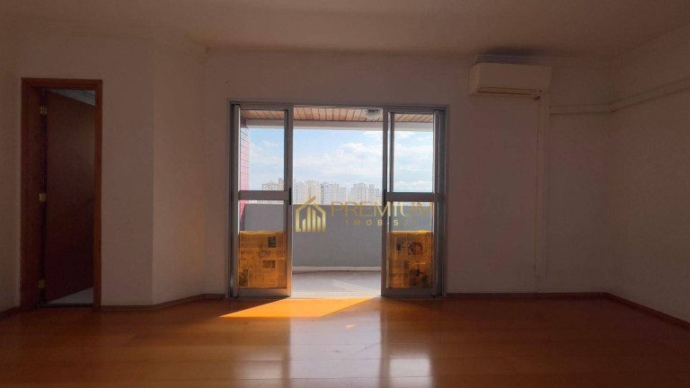 Imagem Apartamento com 3 Quartos à Venda, 117 m² em Jardim São Dimas - São José Dos Campos