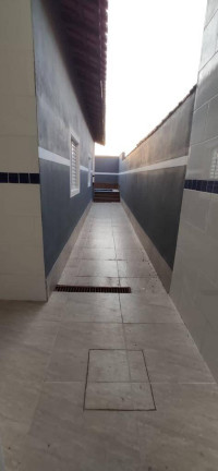Imagem Casa com 2 Quartos à Venda, 70 m² em Agenor De Campos - Mongaguá Imagem Casa com 2 Quartos à Venda, 70 m² em Agenor De Campos - Mongaguá