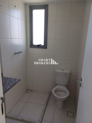 Imagem Apartamento com 3 Quartos à Venda, 72 m² em Vila Firmiano Pinto - São Paulo Imagem Apartamento com 3 Quartos à Venda, 72 m² em Vila Firmiano Pinto - São Paulo