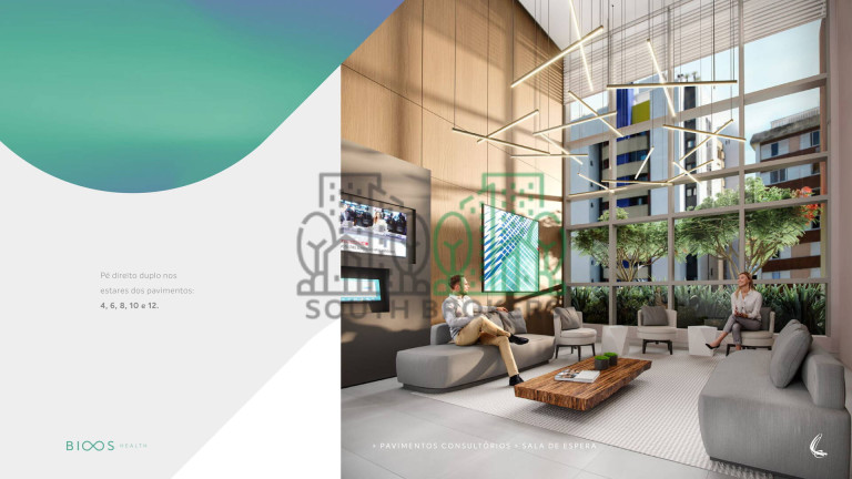 Imagem Apartamento à Venda,  em Alto Da Glória - Curitiba