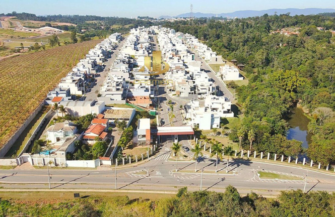 Imagem Terreno à Venda, 175 m² em Reserva Da Mata - Jundiaí Imagem Terreno à Venda, 175 m² em Reserva Da Mata - Jundiaí