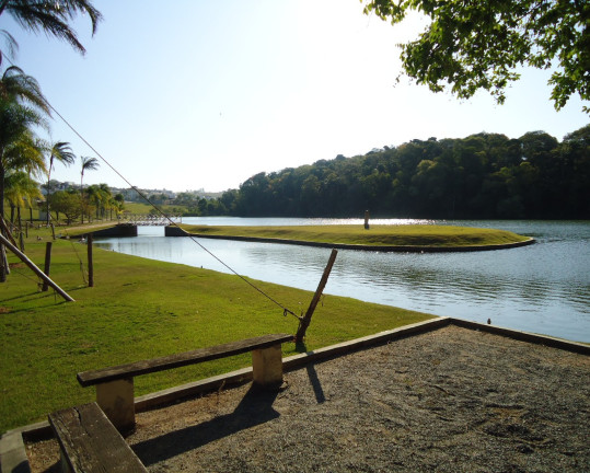 Imagem Terreno à Venda, 1.129 m² em Parque Reserva Fazenda Imperial - Sorocaba Imagem Terreno à Venda, 1.129 m² em Parque Reserva Fazenda Imperial - Sorocaba