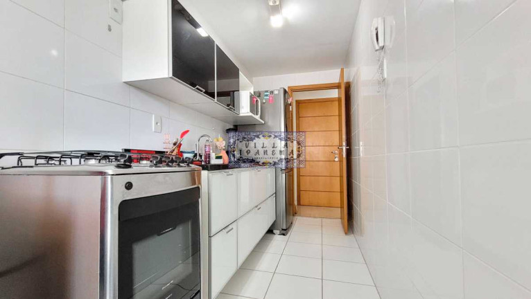 Imagem Apartamento com 2 Quartos à Venda, 70 m² em Barra Da Tijuca - Rio De Janeiro Imagem Apartamento com 2 Quartos à Venda, 70 m² em Barra Da Tijuca - Rio De Janeiro