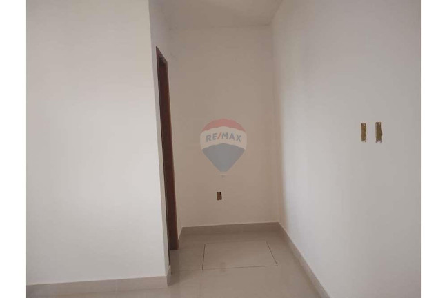 Imagem Casa com 2 Quartos à Venda, 69 m² em São José Do Imbassai - Maricá Imagem Casa com 2 Quartos à Venda, 69 m² em São José Do Imbassai - Maricá