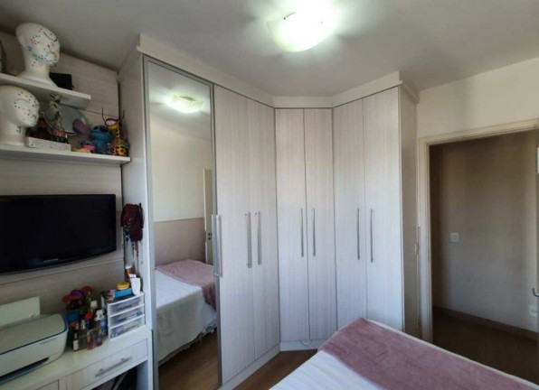 Imagem Apartamento com 3 Quartos à Venda, 70 m² em Barra Funda - São Paulo Imagem Apartamento com 3 Quartos à Venda, 70 m² em Barra Funda - São Paulo