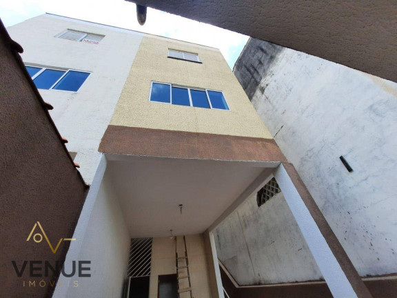 Imagem Sobrado com 3 Quartos à Venda, 176 m² em Jordanópolis - Arujá Imagem Sobrado com 3 Quartos à Venda, 176 m² em Jordanópolis - Arujá
